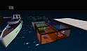 Casa di Penelope_003